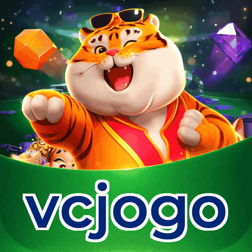 vcjogo - Vitória verificada Fernando C.