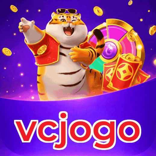 vcjogo - Tempos médios de saque PIX verificados