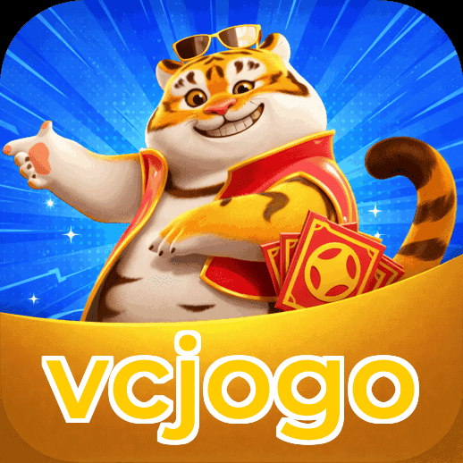 Especificações técnicas download vcjogo