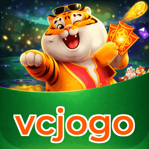 Especificações técnicas download vcjogo
