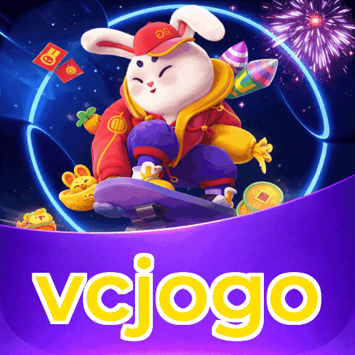 vcjogo - Vitória verificada Juliana S.