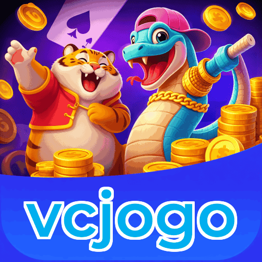 Especificações técnicas download vcjogo