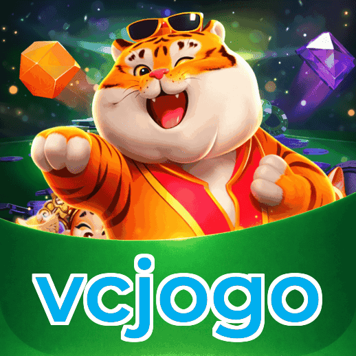 Slots Premium da PG Soft na vcjogo