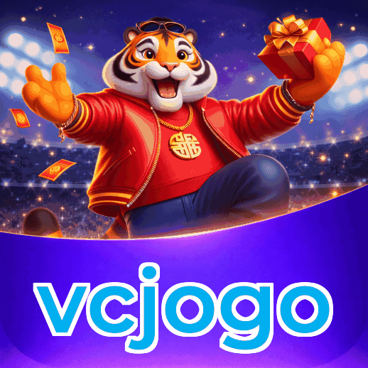 João Silva ganhou R$ 2.5M no Fortune Tiger