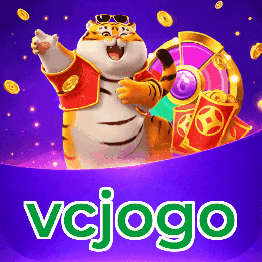 Cashback Semanal vcjogo