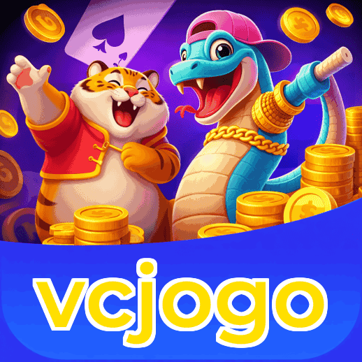 vcjogo - Infraestrutura de segurança certificada