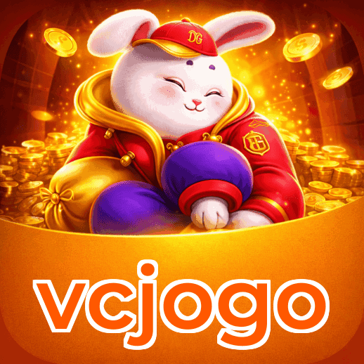 Instalar APK vcjogo