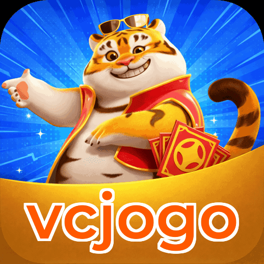 vcjogo - Vitória verificada Carlos M.