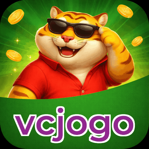 Especificações técnicas download vcjogo