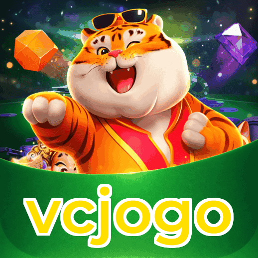 Fortune Tiger - Slot com RTP 96.81%
