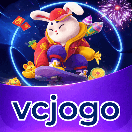 Especificações técnicas download vcjogo