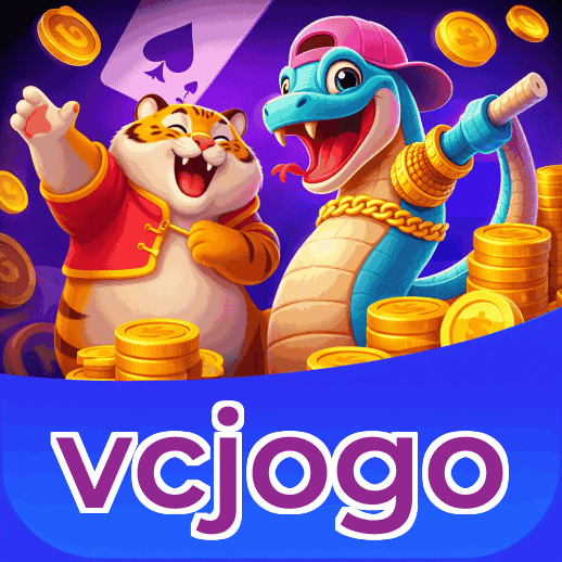 vcjogo - Como verificar RTP e jogos certificados