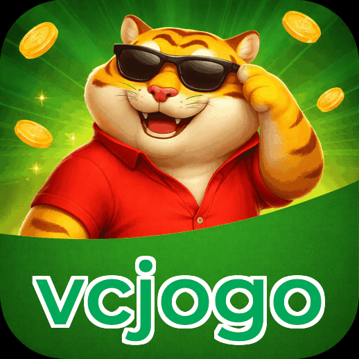 Gates of Olympus Slot - Pragmatic Play