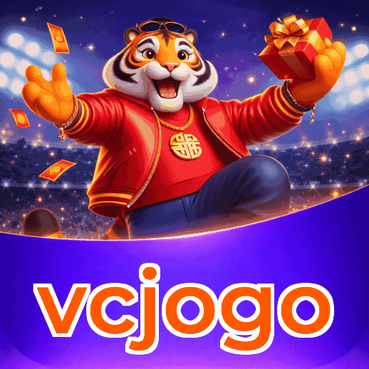 Fortune Tiger - RTP 96.81%