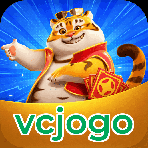 Especificações técnicas download vcjogo