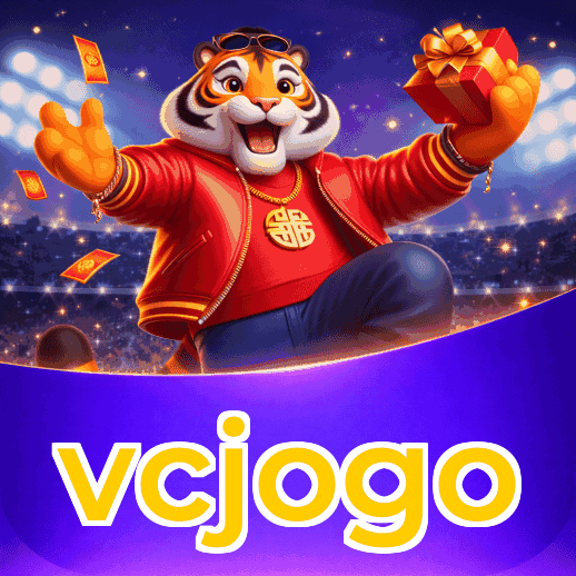 Lottery Clássica na vcjogo